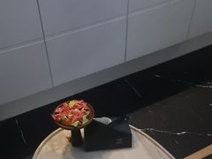 -涟LIAN·泰式按摩·MASSAGE·SPA(深业上城店)
