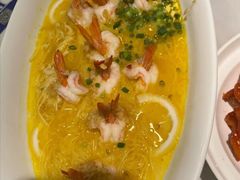 -小放牛炒菜馆(北国商城店)