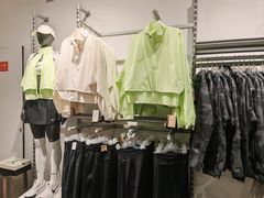 -NIKE北京赛特换季优惠店
