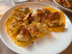 -昆承湖酒家·本帮农家菜