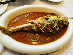 -海岛渔村大酒店(云霄路店)