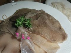 -大渝火锅(苏州西城永捷店)