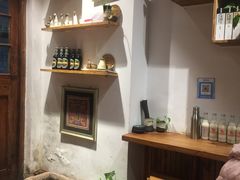 -阿木舂记·特色小吃(平江路店)