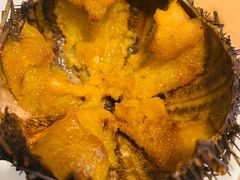 -海胆小馆(东北水饺·春柳店)