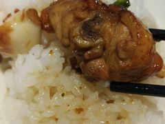 -九道菜有鸡鱼头(石鼓路店)