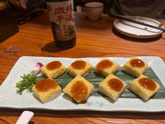 -天元奎饭店(总店)