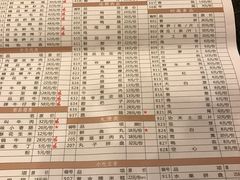 -老码头火锅(玉林店)