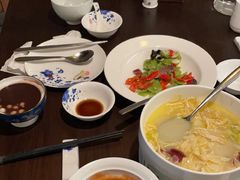 -同庆楼(金宝汇店)