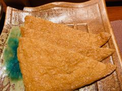 -金沙滩喜来登度假酒店-雅日本餐厅