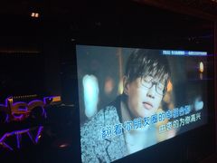 -温莎KTV(珠江路店)