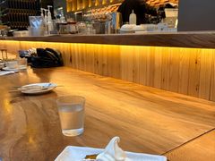 -无印良品餐堂 MUJI Diner(成都太古里店)