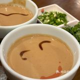 夏天夜宵哪能不吃铜锅涮肉？？？