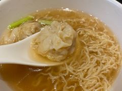 -正斗·港式粤菜(SKLP店)
