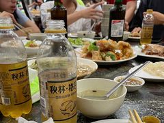 -张包铺(道外店)