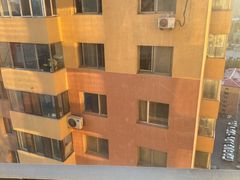 -沈阳皇朝万鑫酒店