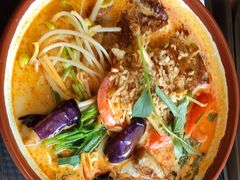 -大家乐(东莞虎门店)