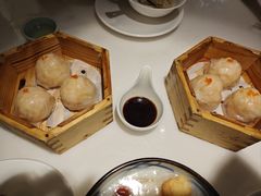 -陶陶居酒家(解放北路店)