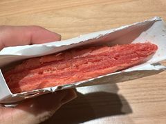-麦当劳(兰天城市广场店)