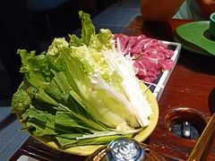 -蚬皇•陈味莞(西平景湖店)