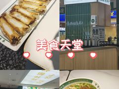 -古早外婆(天佑城店)