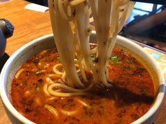 小锅米线-云海肴·汽锅鸡·云南菜(天山百盛优客店)