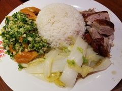 -陈光记烧腊(长寿路店)