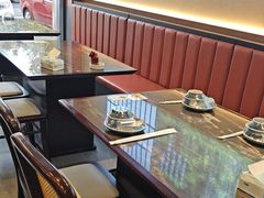 -王家大院·南京菜(湛江路总店)