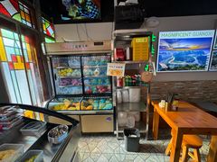 -雙冲柳州螺蛳粉&酸嘢&桂林米粉(簋街店)
