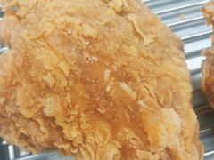 -德克士(亚中商城店)
