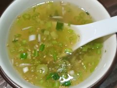 -乡土黄·鲜牛肉火锅·小龙虾(兴业街店)