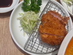 -味千拉面(惠州文昌一路分店)