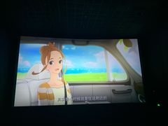 -橙天嘉禾影城(苏州印象城店)