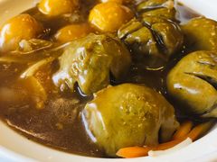 -日昌餐馆(亦庄店)