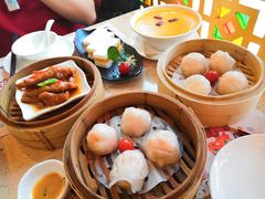 -点都德(汇盈广场店)