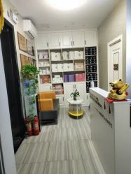 -涌泉妈咪树通乳·产后恢复