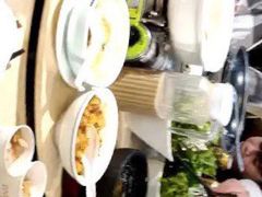 -大碗先生(万家丽店)