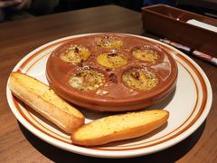-萨莉亚意式餐厅(常州环球港店)