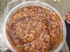 -潘玉麟糖粥