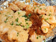 -东来土菜馆(民祥园路店)