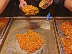 -丁家坡洋芋·观音桥好吃街A区(全国总店)