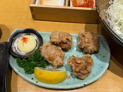 -胜博殿日式炸猪排(西红门店)