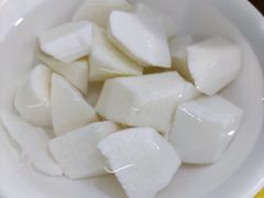 -章记正宗南岗鱼蛋火锅