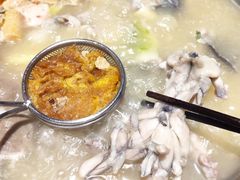 -铭记蛙小仙·活蛙畅享(CBD万达广场店)