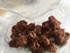 -老回回饺子馆(海洋馆店)
