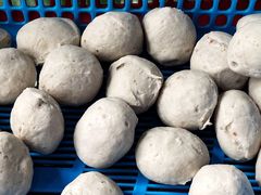 -大目猪肉丸肉饼(星湖豪景店)