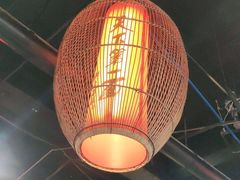 大堂-天下第一面(大雁塔北广场店)