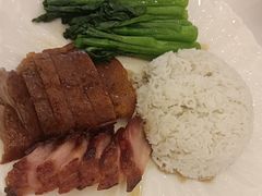 -大友(港口店)