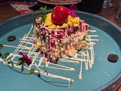 -卢布里西餐厅(海拉尔店)