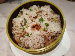 -茅庐毛血旺(临沂泰盛广场店)