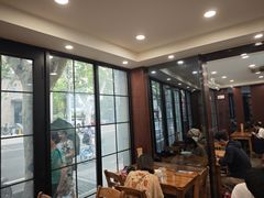 -小方的面(徐家汇店)